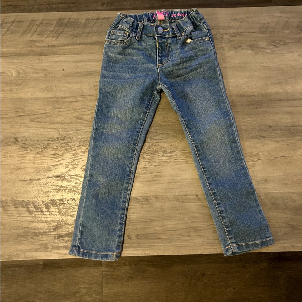 The Children’s Place